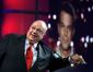 obit_roger_ailes_36049.jpg