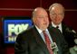 obit_roger_ailes_57065.jpg