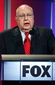 obit_roger_ailes_59818.jpg