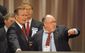 obit_roger_ailes_60293.jpg