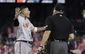 orioles_tigers_baseball_52396.jpg