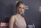 people_jennifer_lawrence_63078.jpg