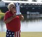 pga_tour_champions_golf_41239.jpg