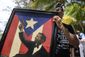 puerto_rico_militants_release_53152.jpg