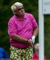 regions_tradition_golf_47856.jpg