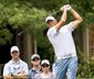 regions_tradition_golf_72131.jpg