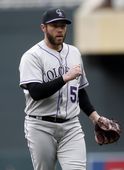 rockies_twins_baseball_73649.jpg