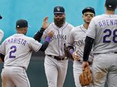 rockies_twins_baseball_78074.jpg