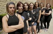 schoolhouse_sex_assault_fighting_back_28549.jpg