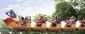 seaworld_sesame_street_76075.jpg