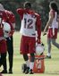 smokey_return_football_83130.jpg