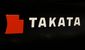 takata-lawsuit_93495.jpg