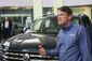 tennessee_governor_boyd_83298.jpg