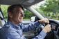 tennessee_governor_boyd_85972.jpg