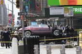 times_square_crash_15140.jpg