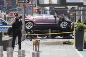 times_square_crash_24706.jpg