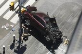times_square_crash_41571.jpg