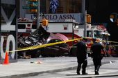 times_square_crash_63977.jpg