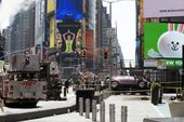 times_square_crash_81962.jpg
