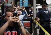 times_square_crash_87256.jpg