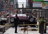times_square_crash_88875.jpg