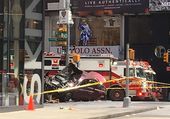 times_square_crash_94089.jpg