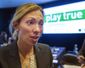 wada-board-meeting_50731.jpg