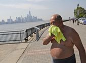 warm_weather_new_jersey_93993.jpg