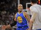 warriors_reliable_west_basketball_39633.jpg