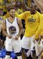 warriors_reliable_west_basketball_48928.jpg