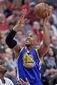 warriors_reliable_west_basketball_72047.jpg