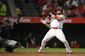 white_sox_angels_baseball_23175.jpg