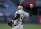 white_sox_angels_baseball_28211.jpg