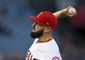 white_sox_angels_baseball_29148.jpg