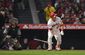 white_sox_angels_baseball_48903.jpg