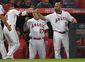 white_sox_angels_baseball_68431.jpg