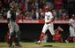 white_sox_angels_baseball_70602.jpg