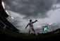 yankees_royals_baseball_23960.jpg