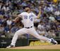 yankees_royals_baseball_25089.jpg