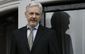 Britain_Assange_15028.jpg-01c6a.jpg