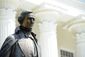 Confederate_Monuments-Alabama_13980.jpg-a23b0.jpg