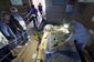 Exchange_Gravestone_Restoration_61669.jpg-f08fc.jpg