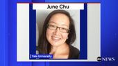 June Chu.jpg