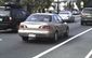 amber_alert_california_92972.jpg