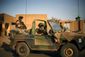 ap_explains-french_president_in_africa_00892.jpg