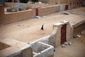 ap_explains-french_president_in_africa_26883.jpg