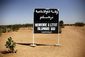 ap_explains-french_president_in_africa_44808.jpg