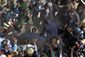 ap_explains-french_president_in_africa_50797.jpg