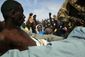ap_explains-french_president_in_africa_55789.jpg