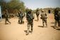 ap_explains-french_president_in_africa_75475.jpg